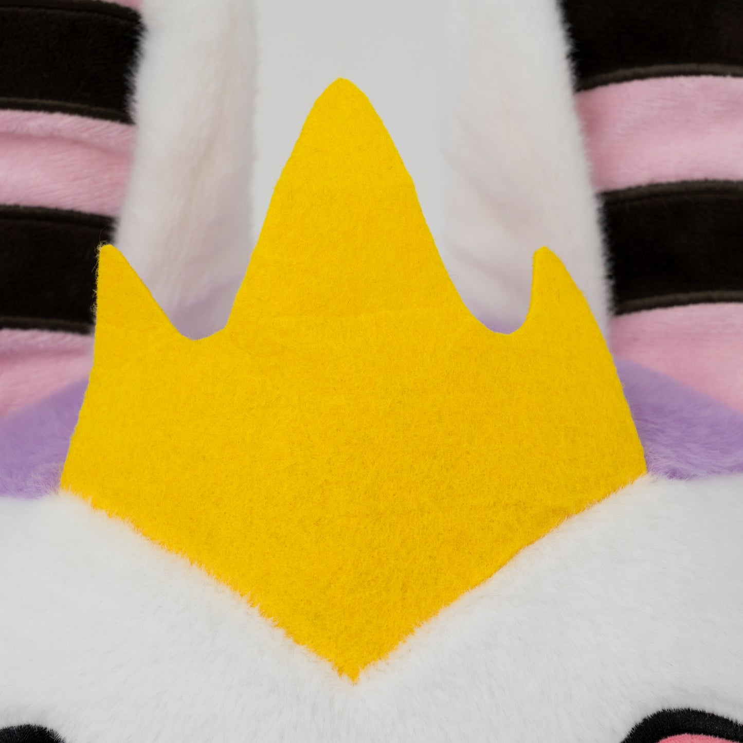 Stellameow