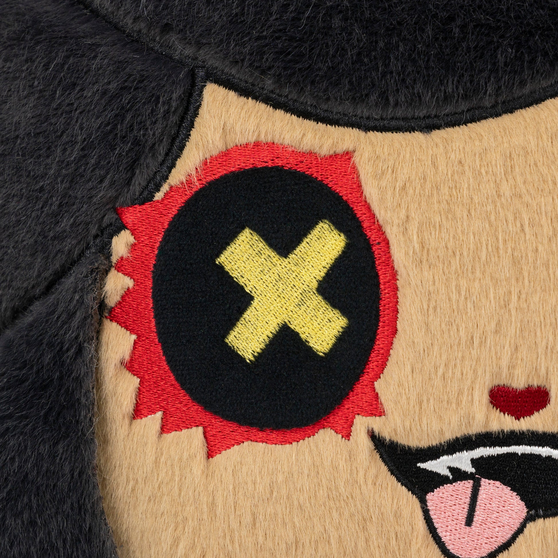 Cynmeow Murder Drones(18IN) Cynmeow(Pre-order:Ship at May15-30) 玩偶