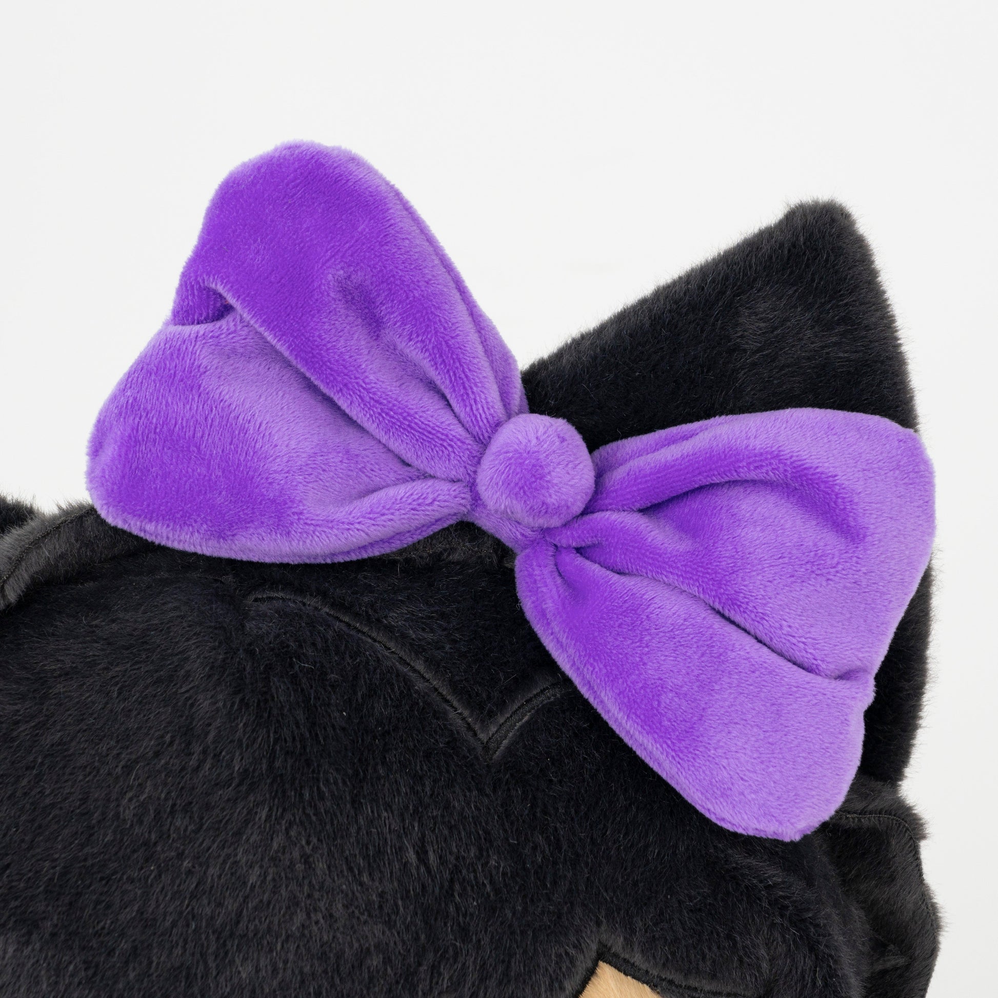 Cynmeow Murder Drones(18IN) Cynmeow(Pre-order:Ship at May15-30) 玩偶