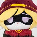 Lizzymeow Murder Drones(17IN) Lizzymeow(Pre-order:Ship at May15-25) 玩偶