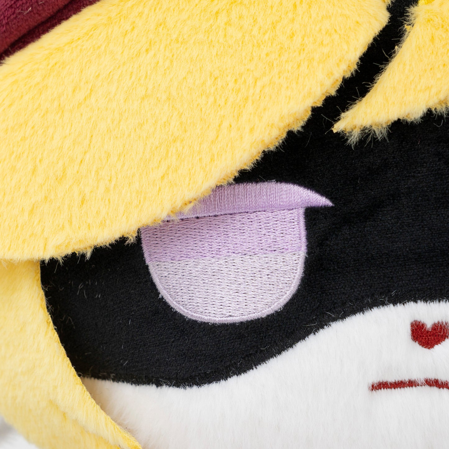 Lizzymeow Murder Drones(17IN) Lizzymeow(Pre-order:Ship at May15-25) 玩偶