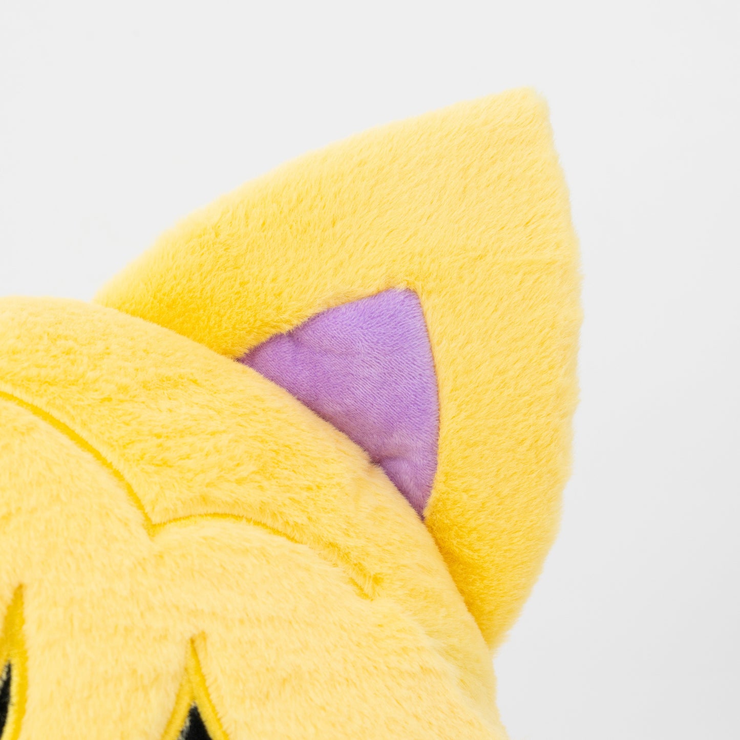 Lizzymeow Murder Drones(17IN) Lizzymeow(Pre-order:Ship at May15-25) 玩偶