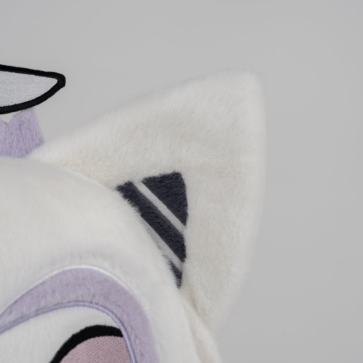 Lutemeow