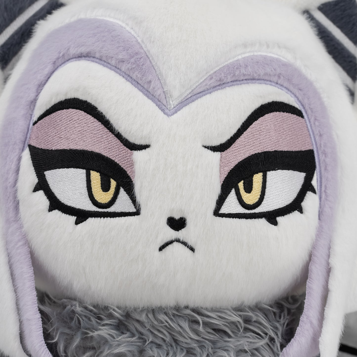Lutemeow