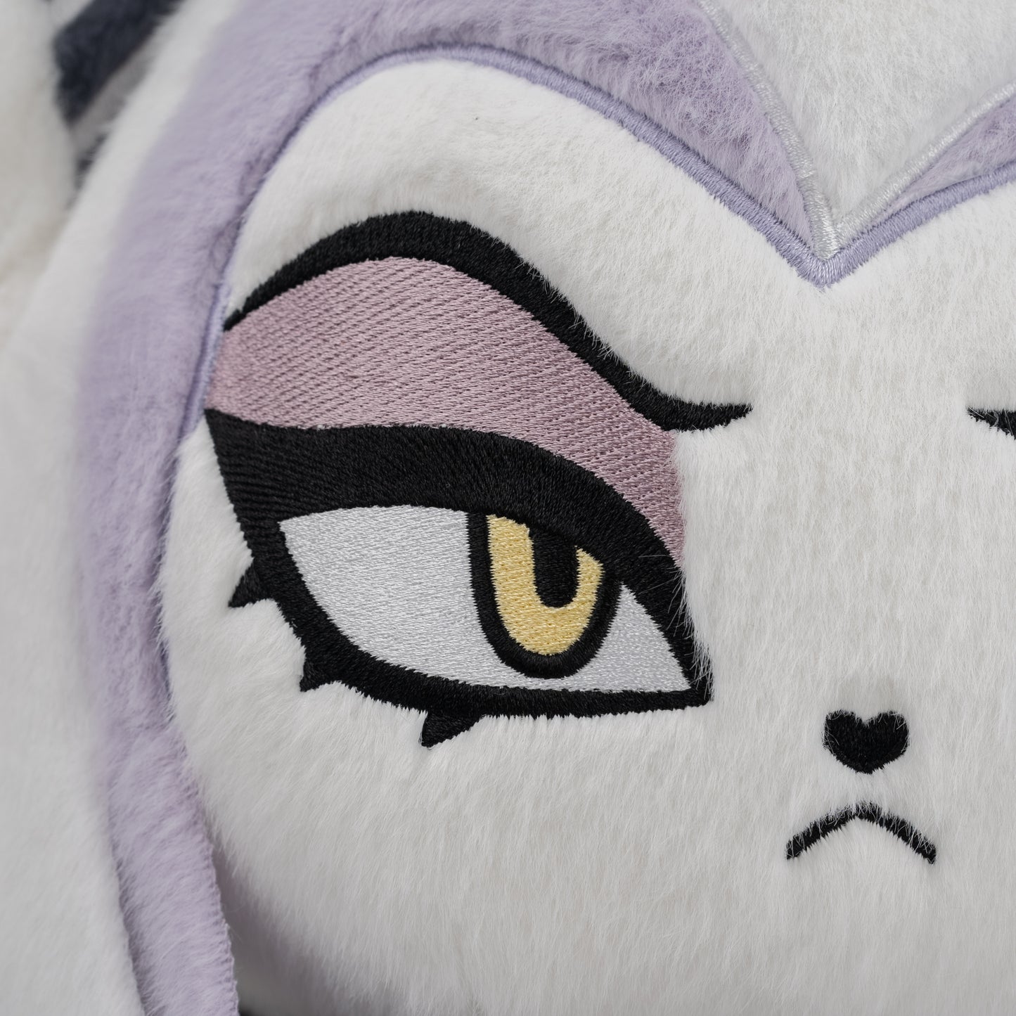 Lutemeow