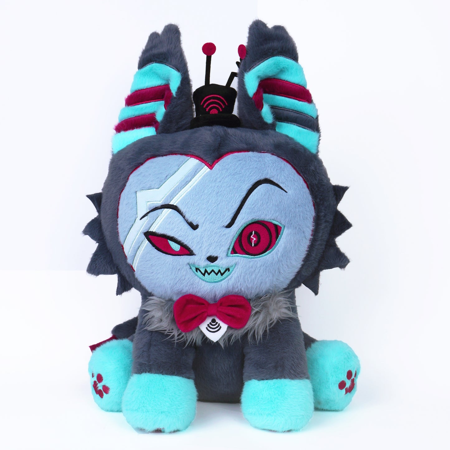 Voxmeow
