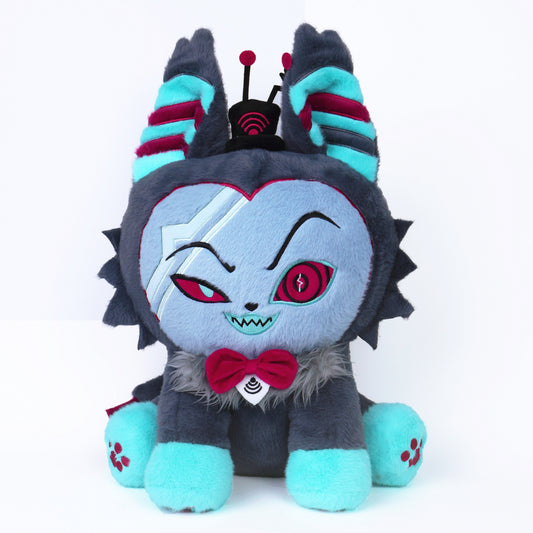Voxmeow