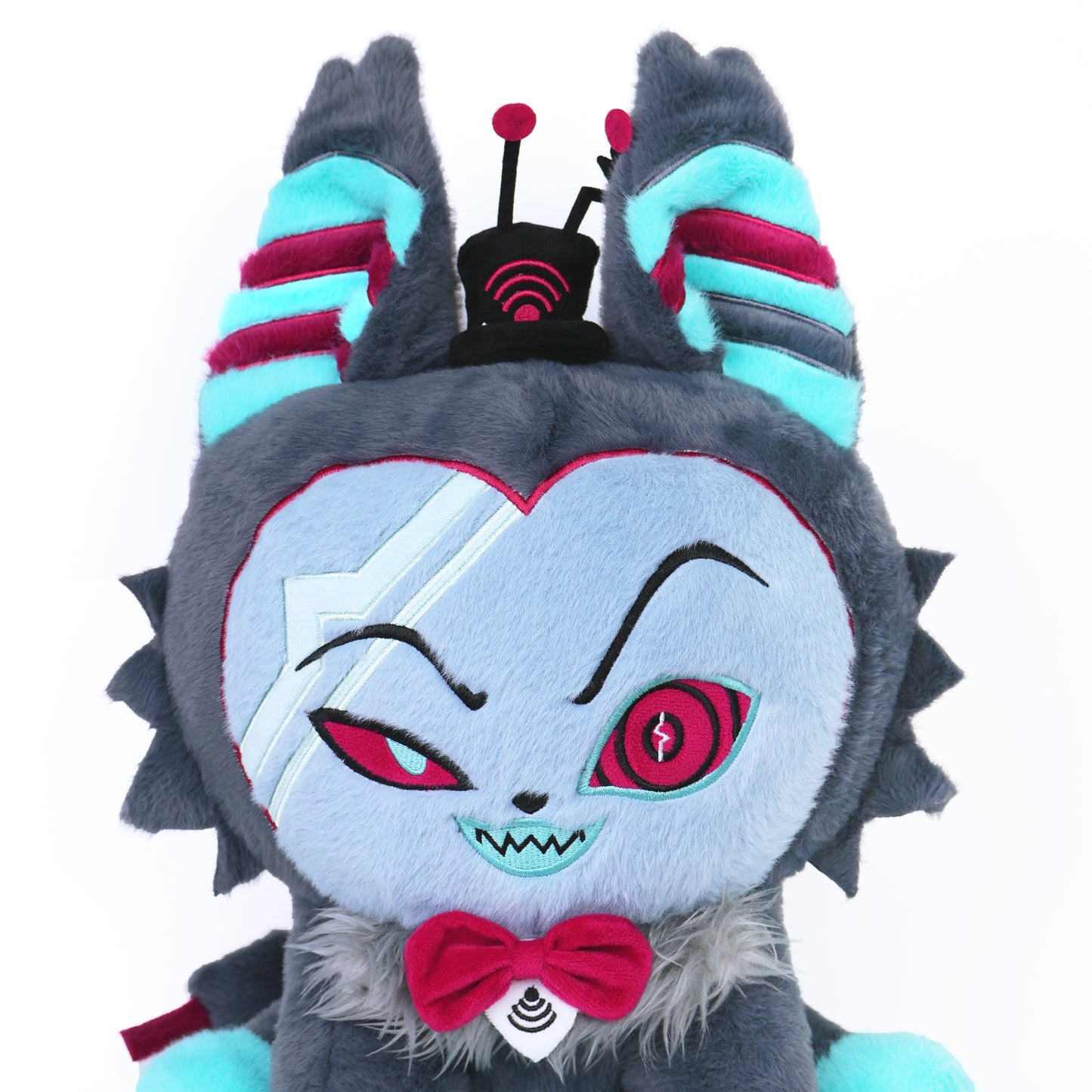 Voxmeow