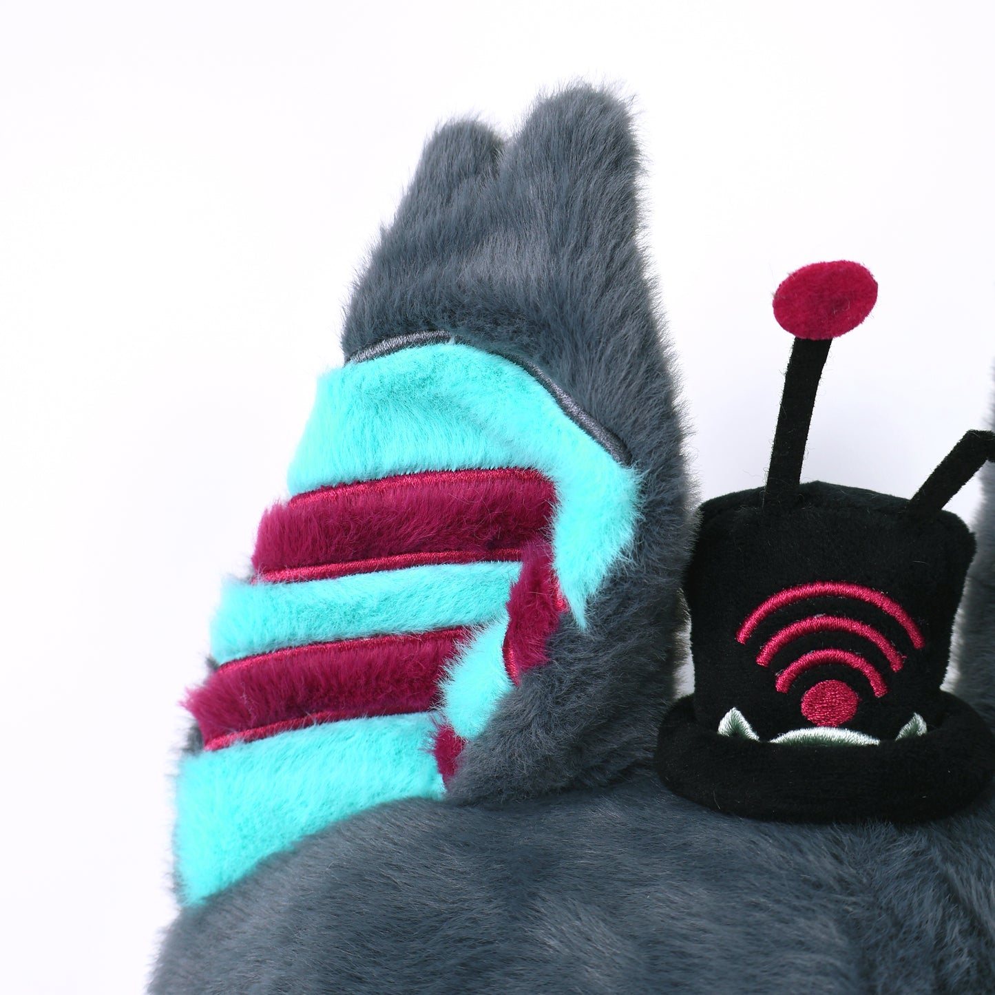 Voxmeow