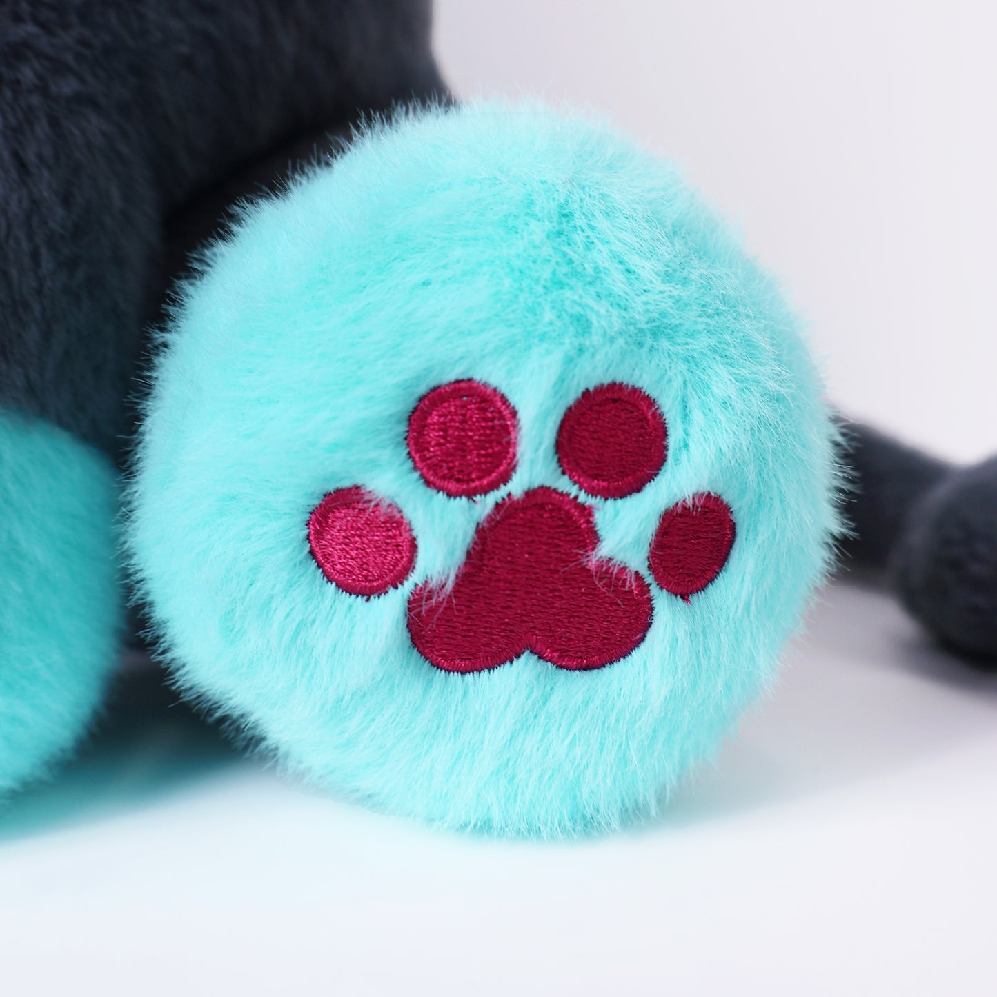Voxmeow