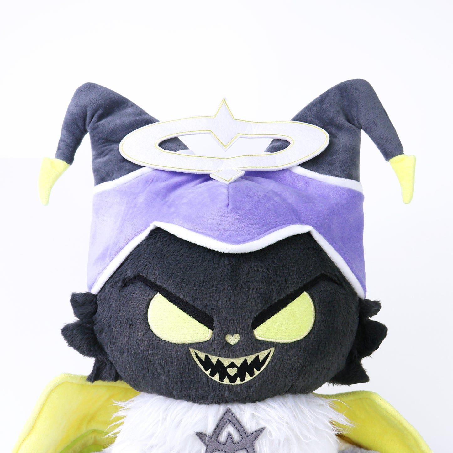 Adammeow