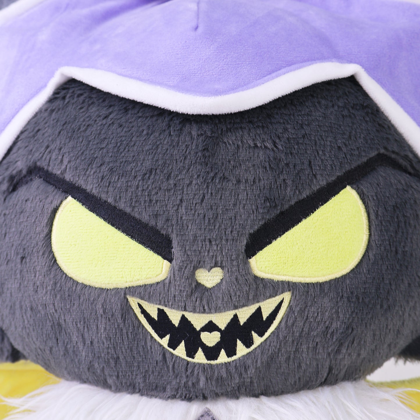 Adammeow