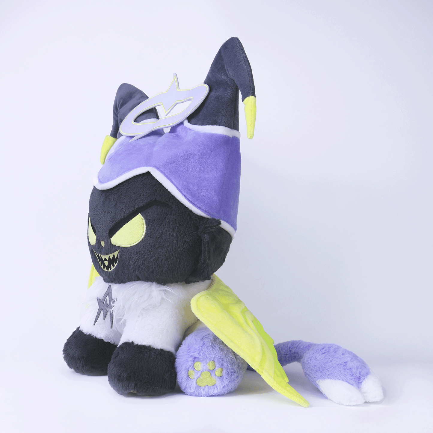 Adammeow