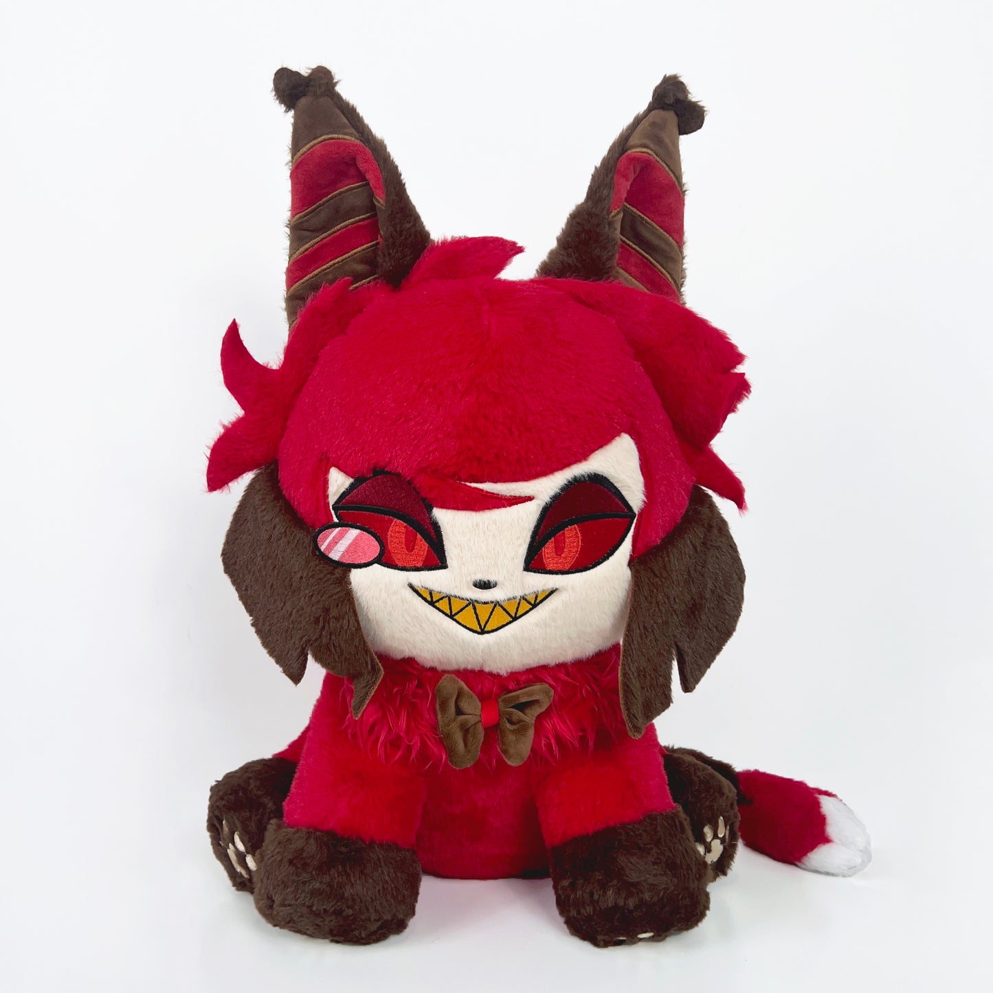 Alastormeow