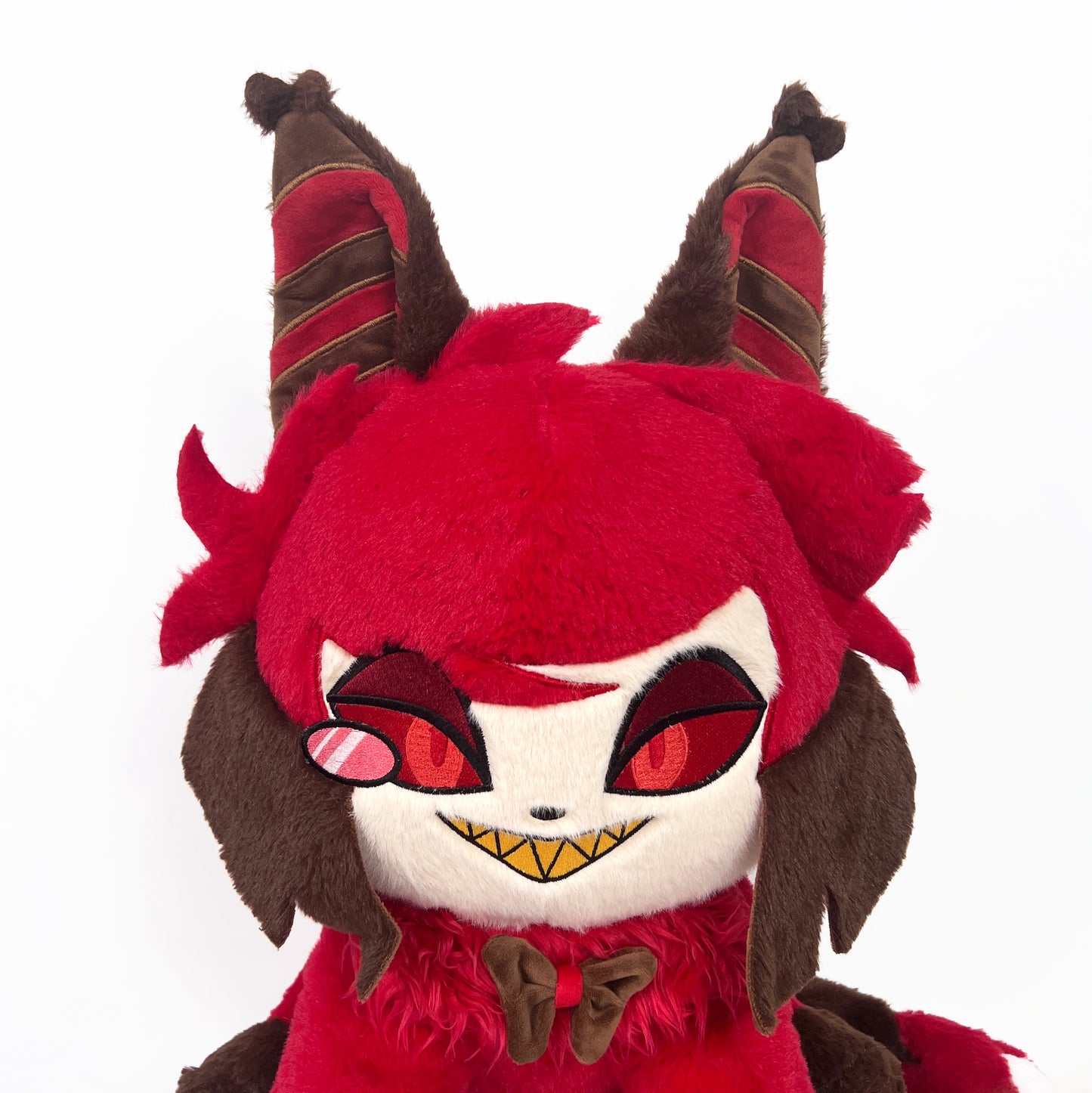 Alastormeow