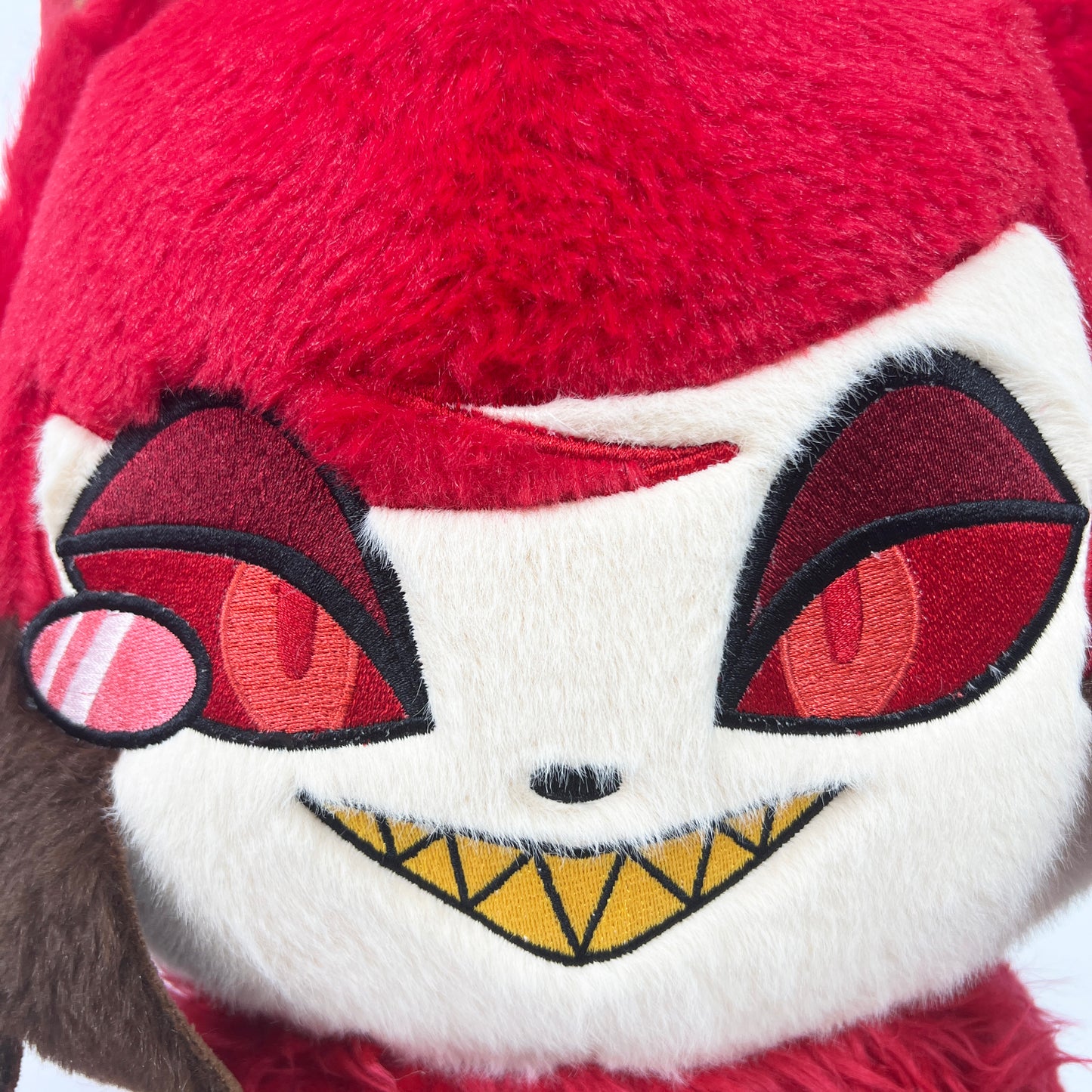 Alastormeow