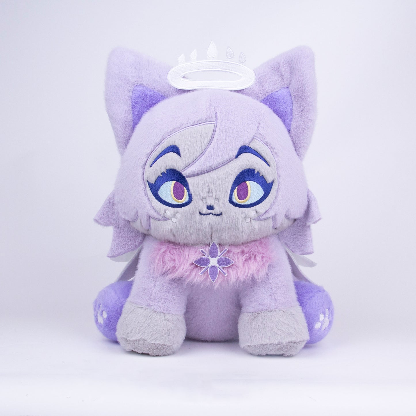 Emilymeow