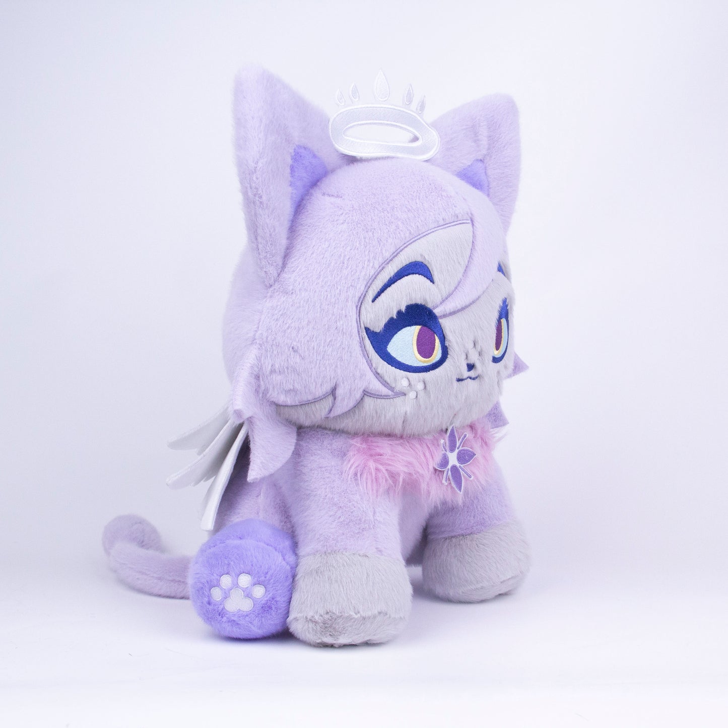 Emilymeow
