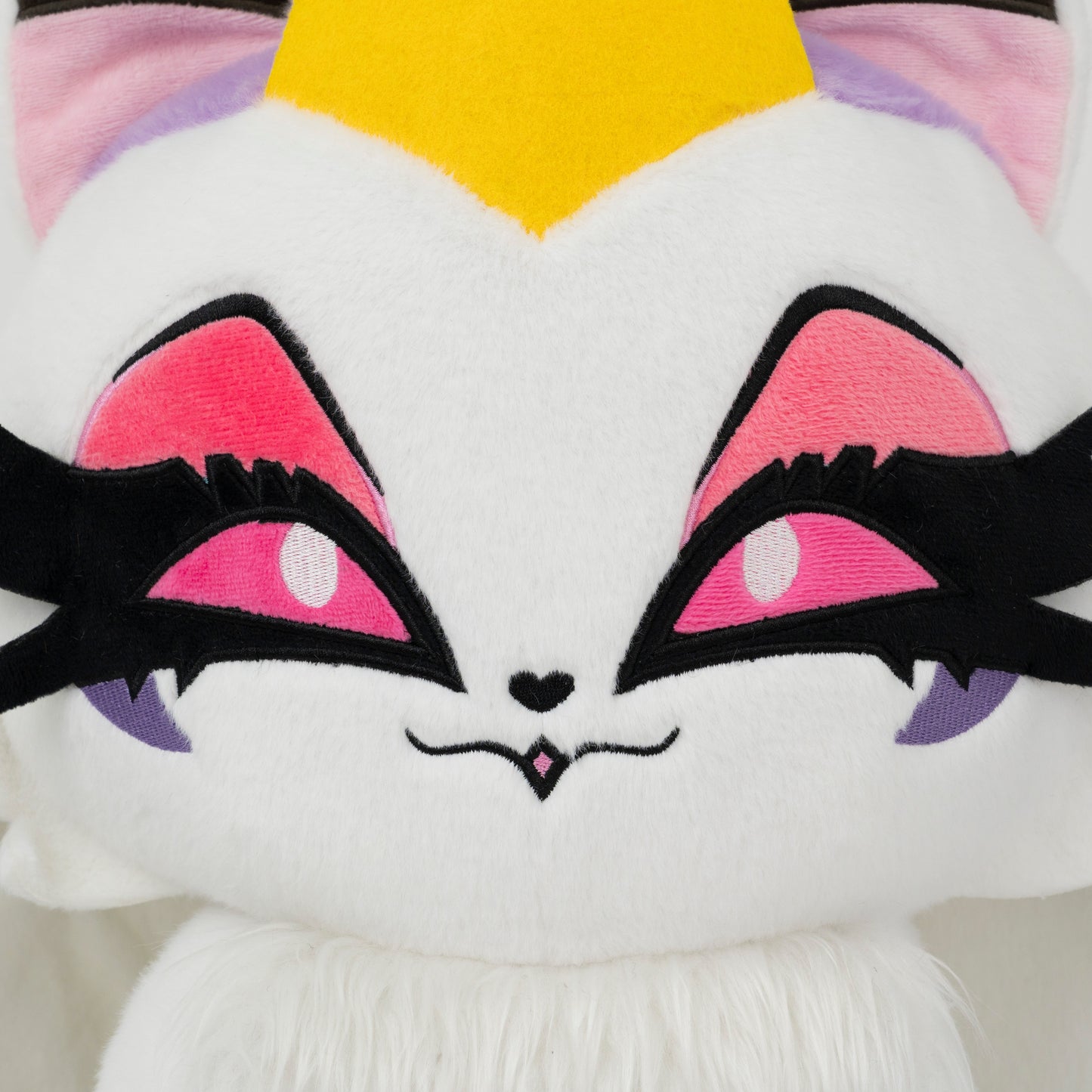 Stellameow