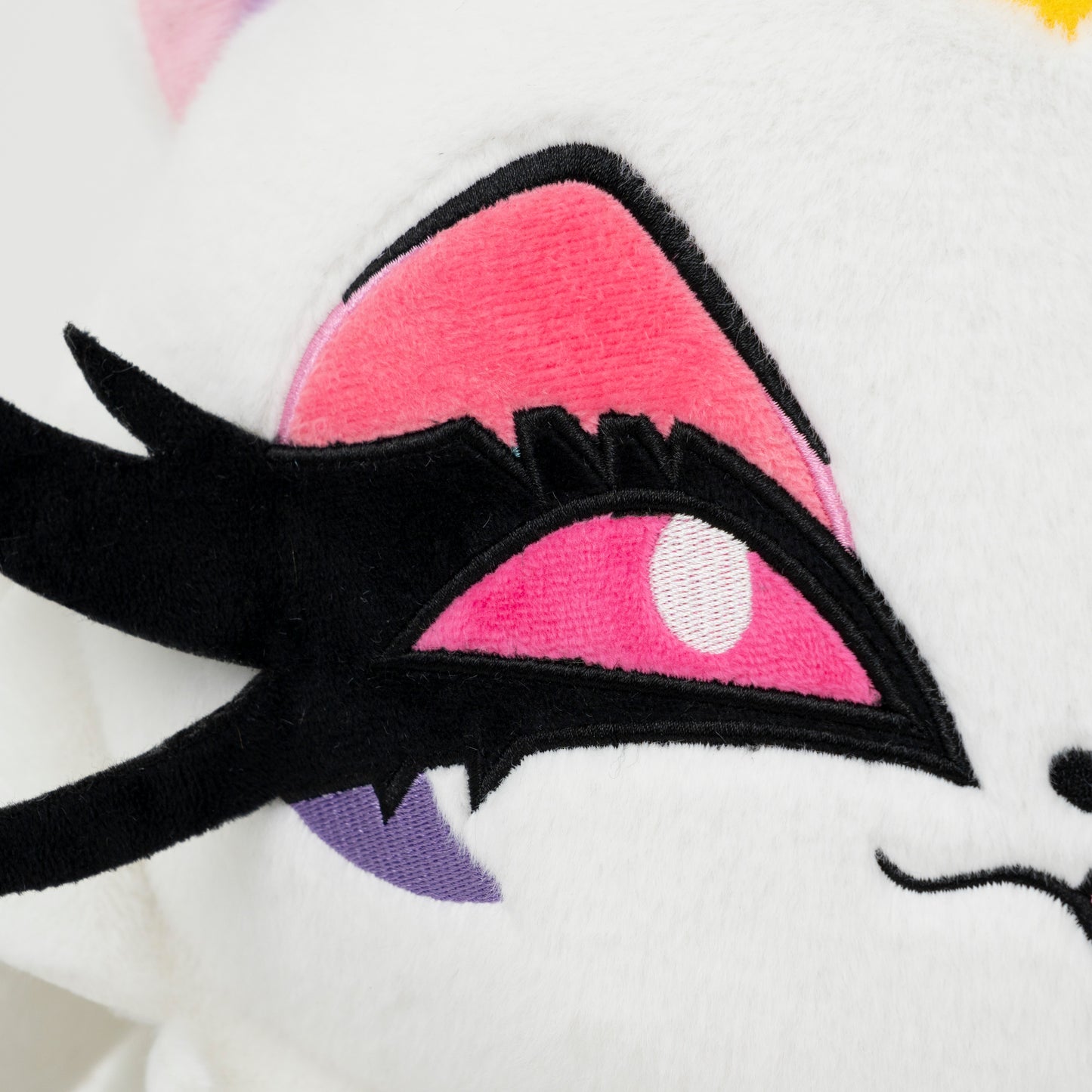 Stellameow