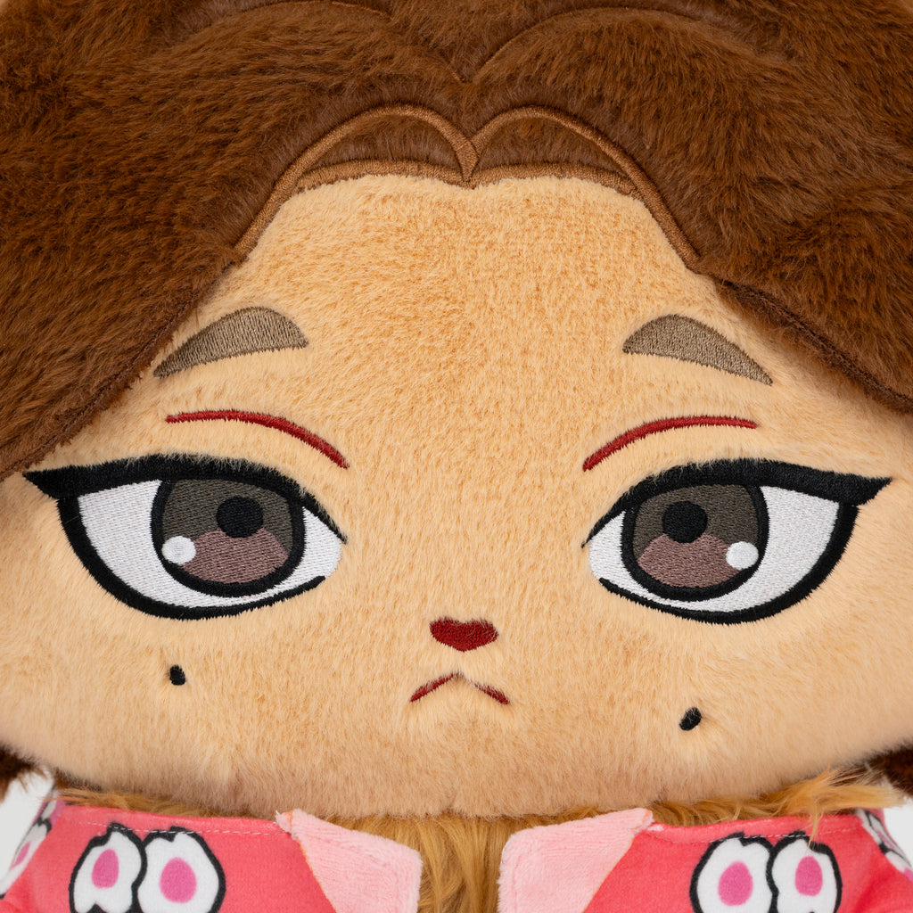 Daisukemeow
