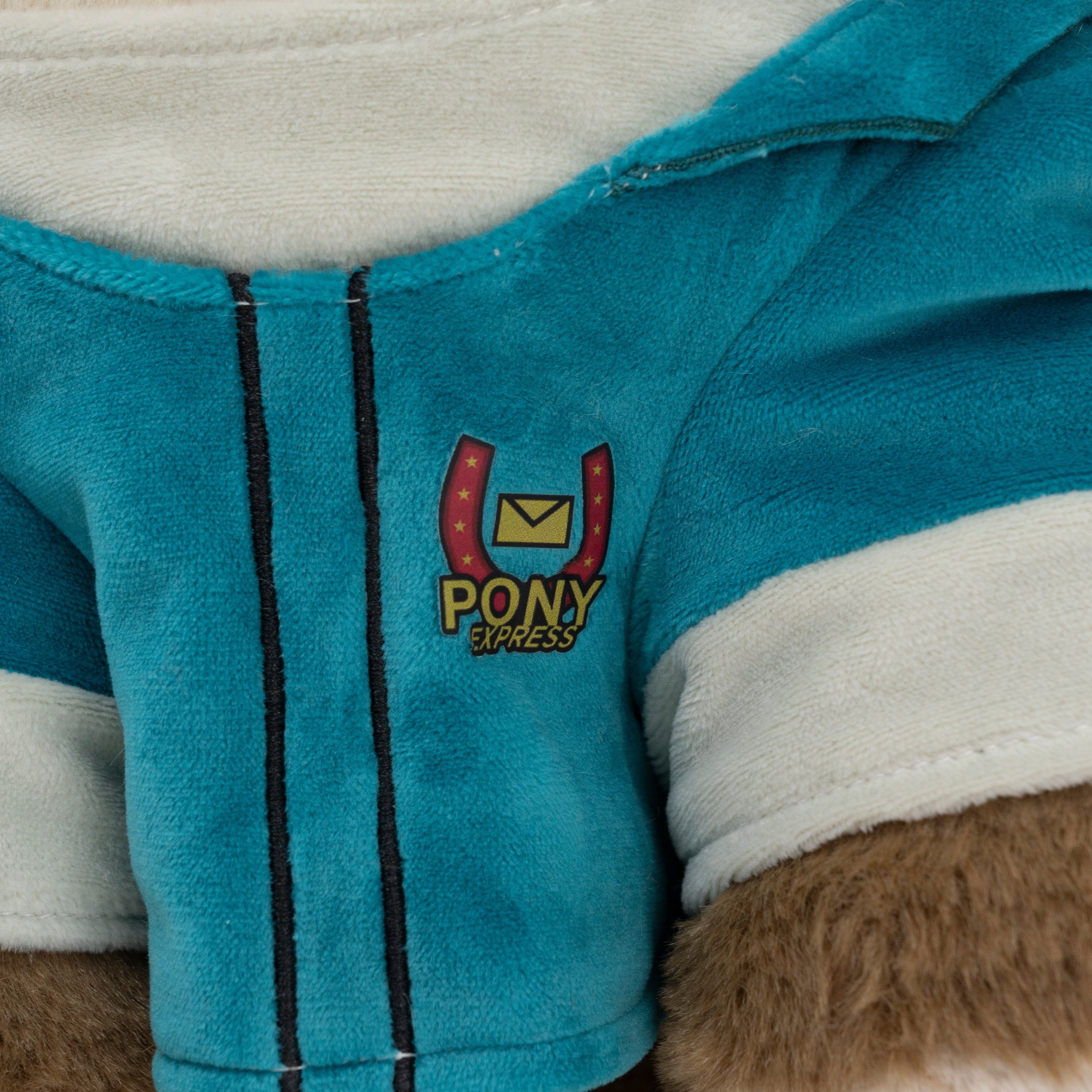 Jimmymeow