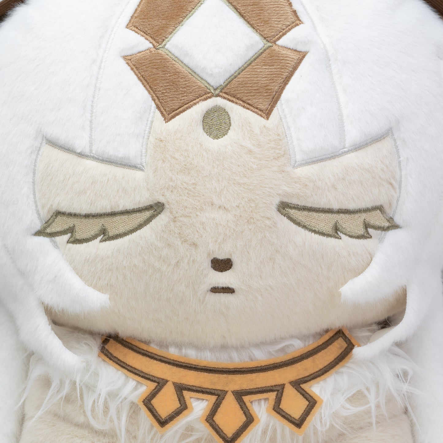 Mysticflourmeow