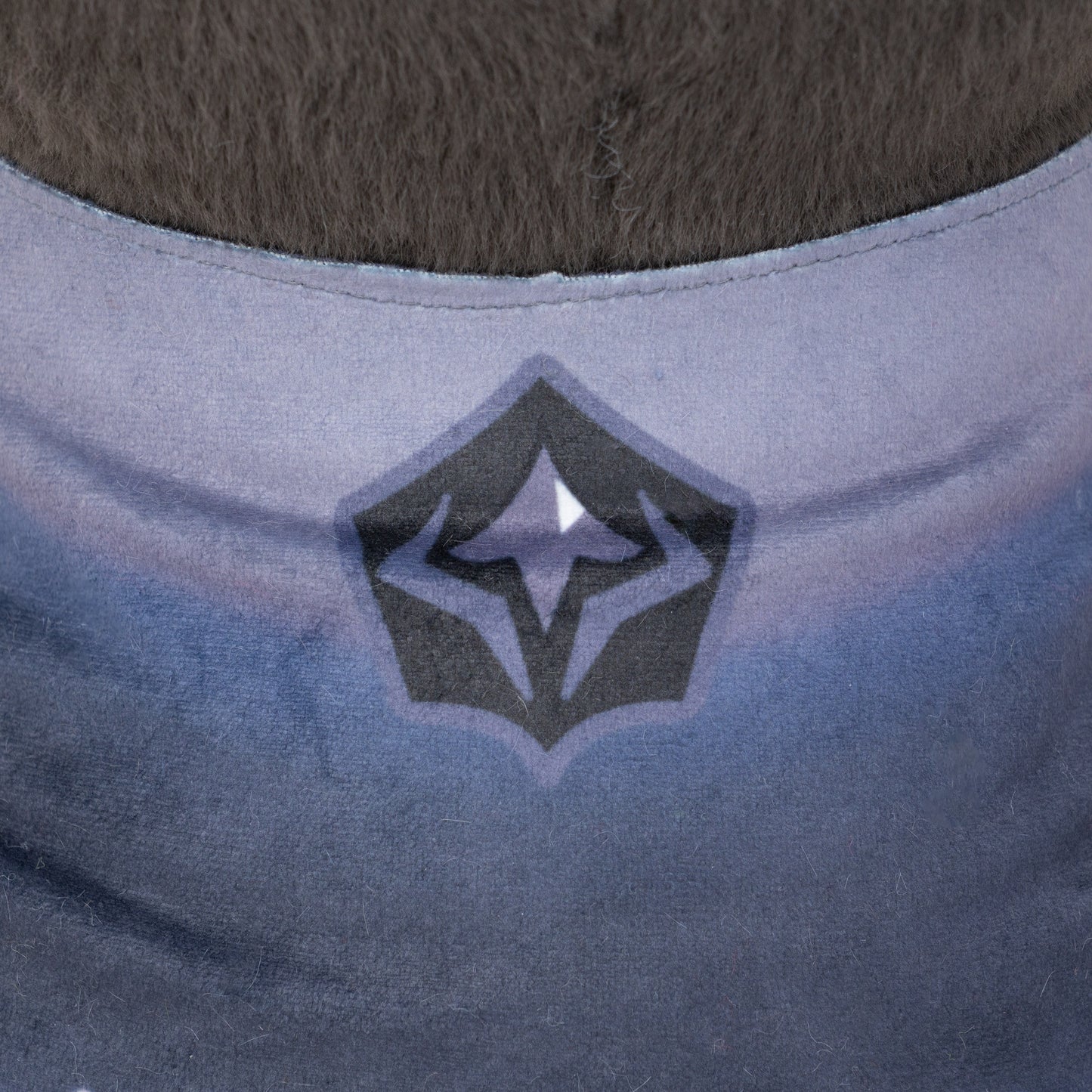 Silentsaltmeow
