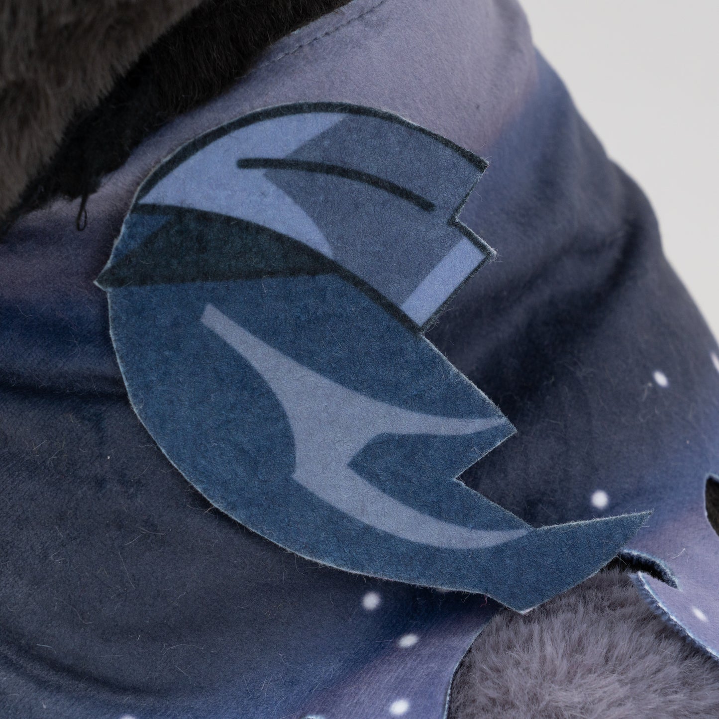 Silentsaltmeow