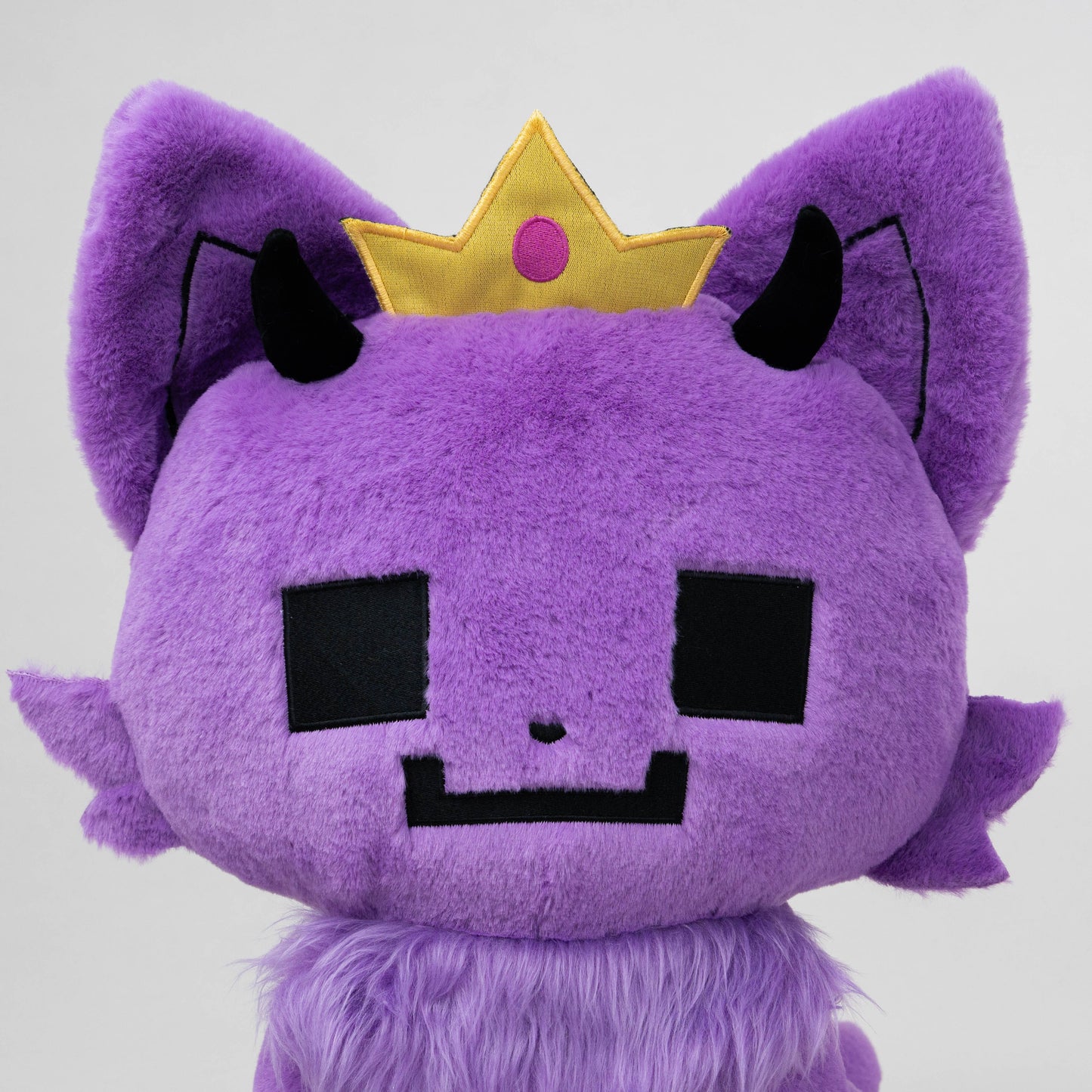 Wemmbumeow