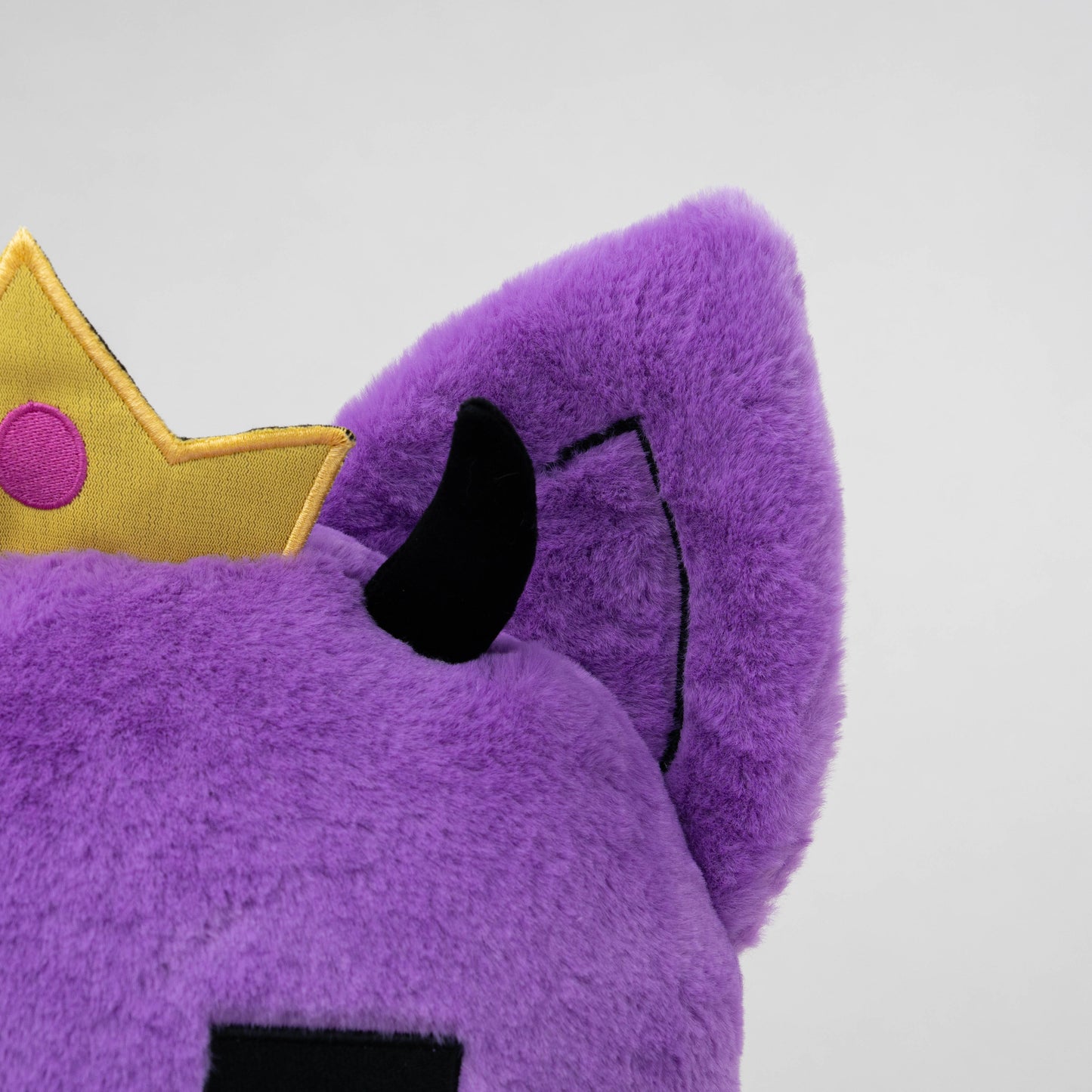 Wemmbumeow