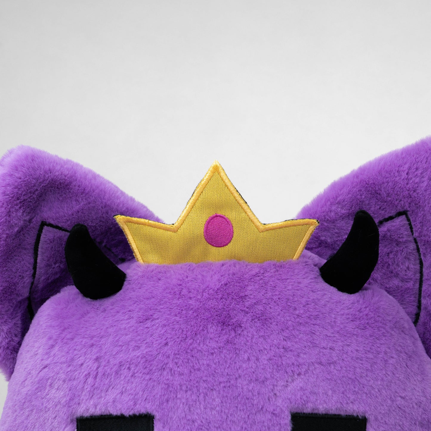 Wemmbumeow