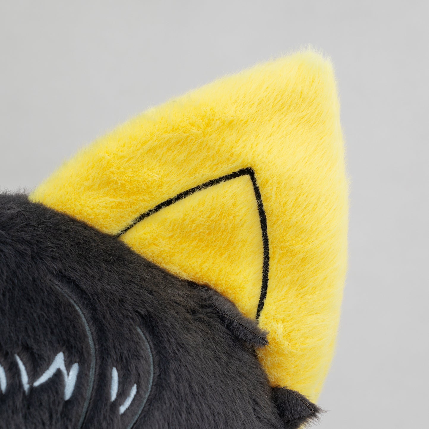 Invinciblemeow