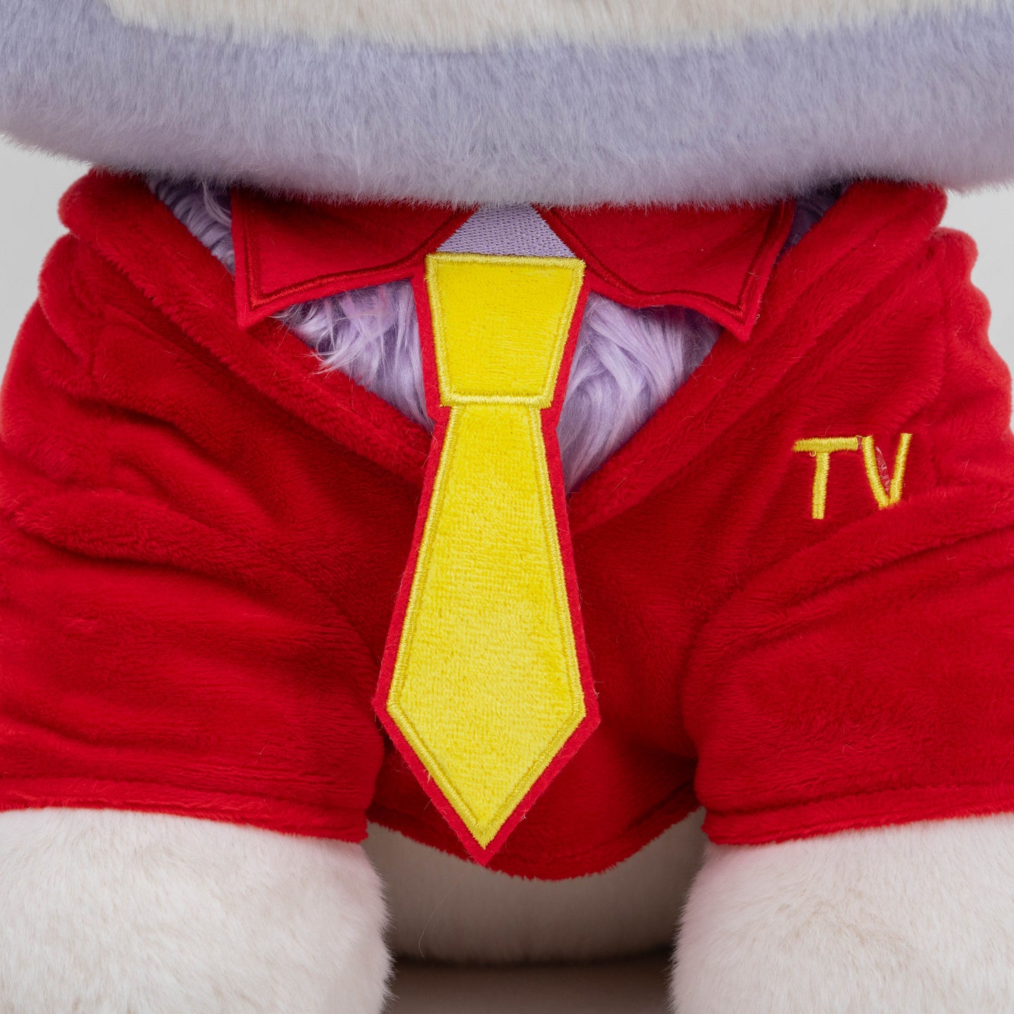 Tennameow