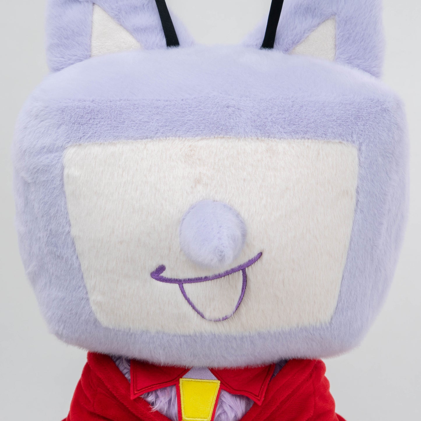 Tennameow