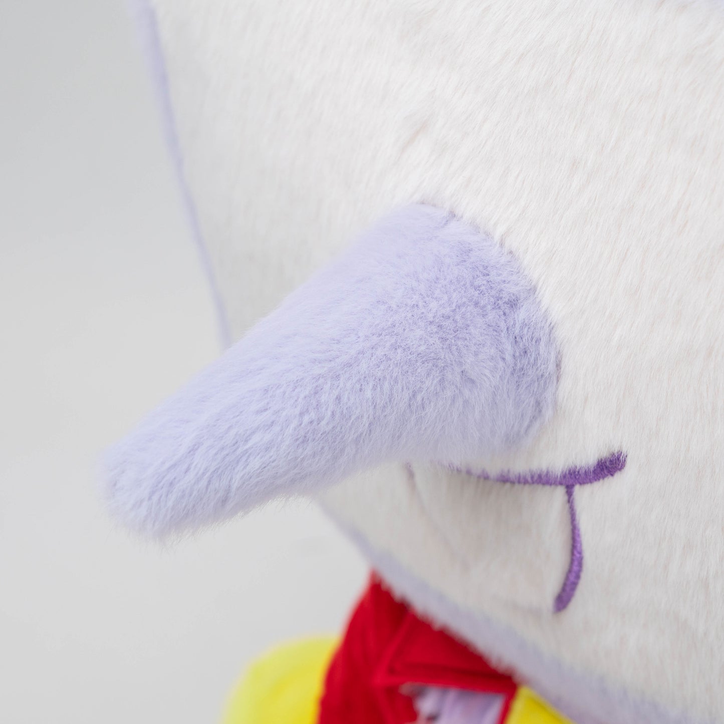 Tennameow