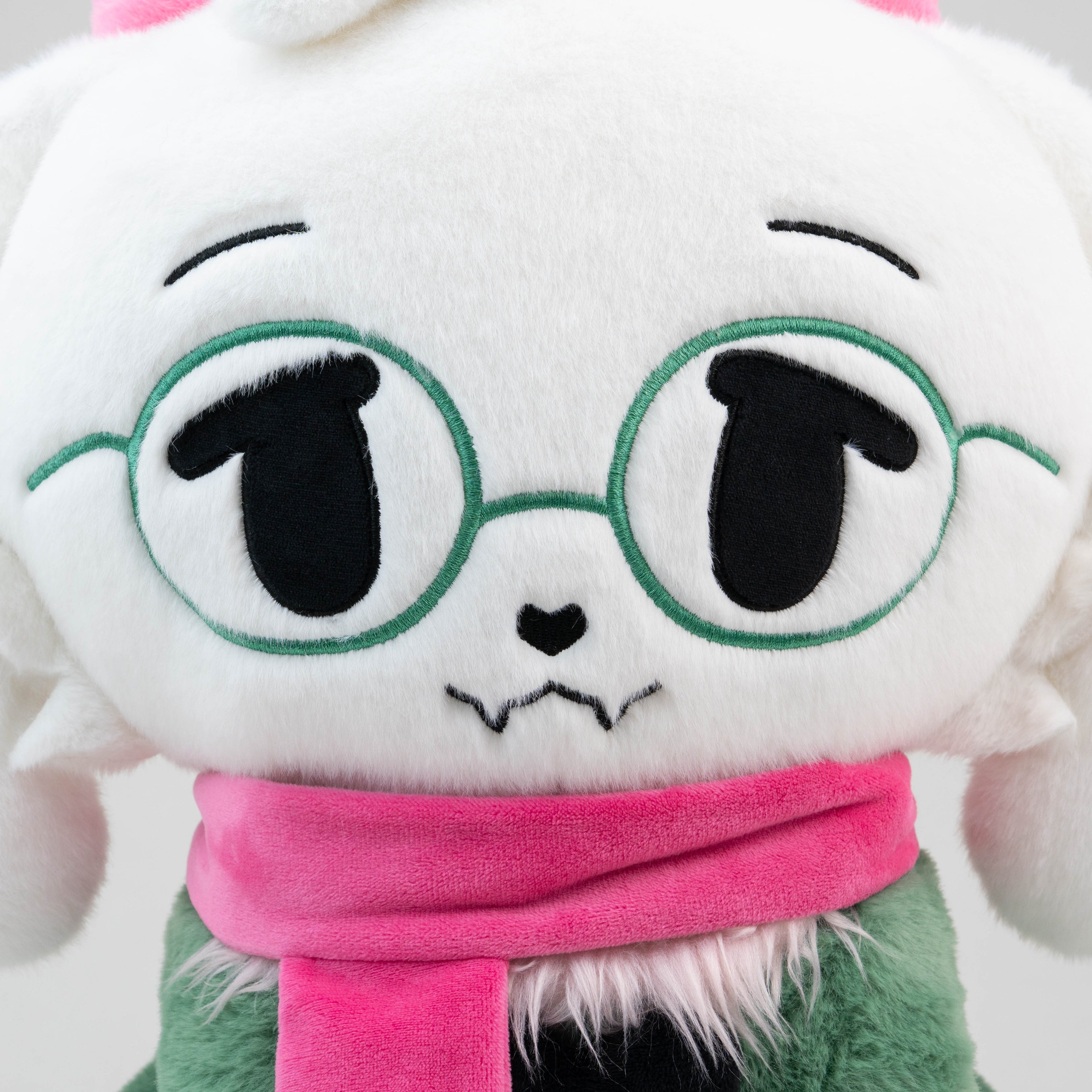 Ralseimeow
