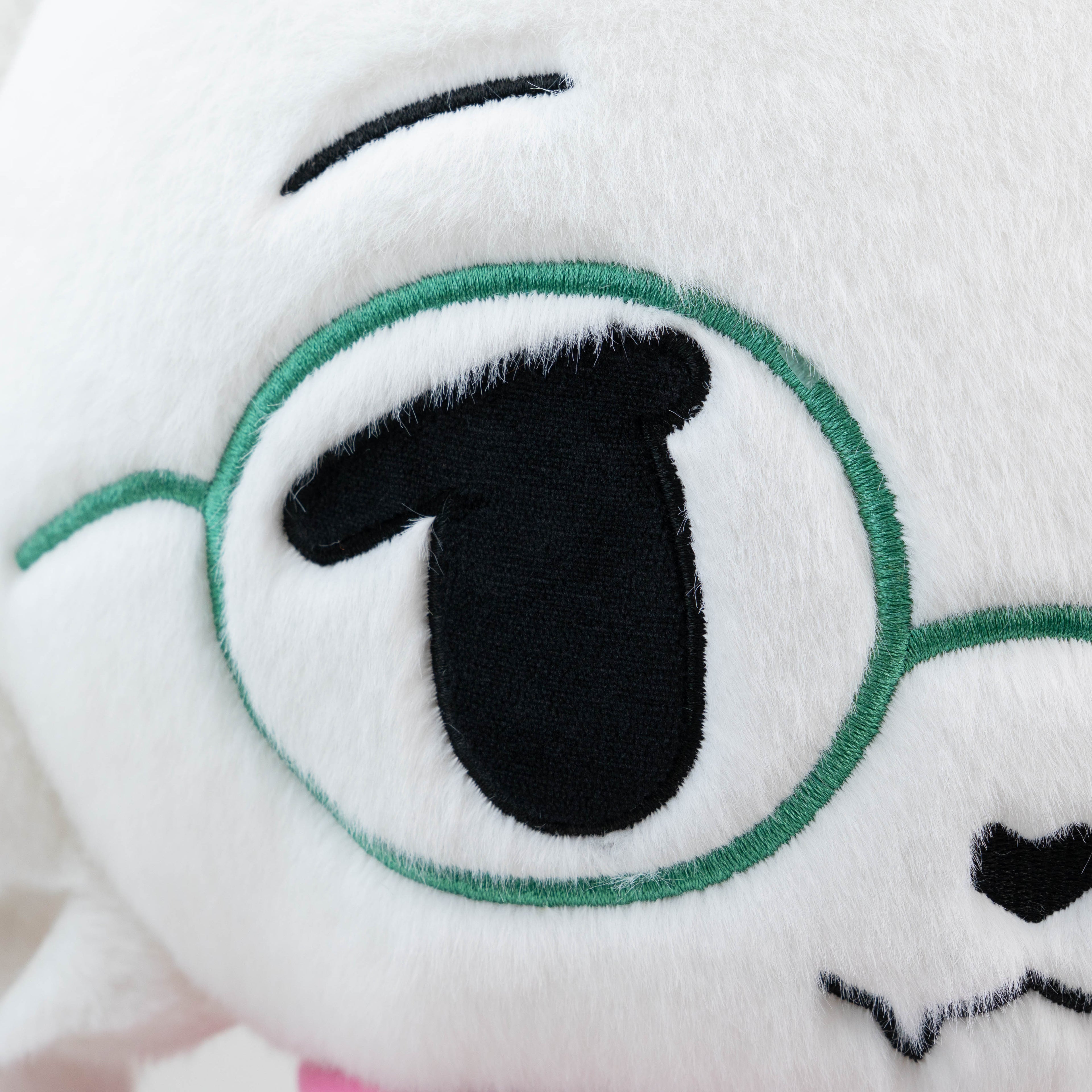 Ralseimeow