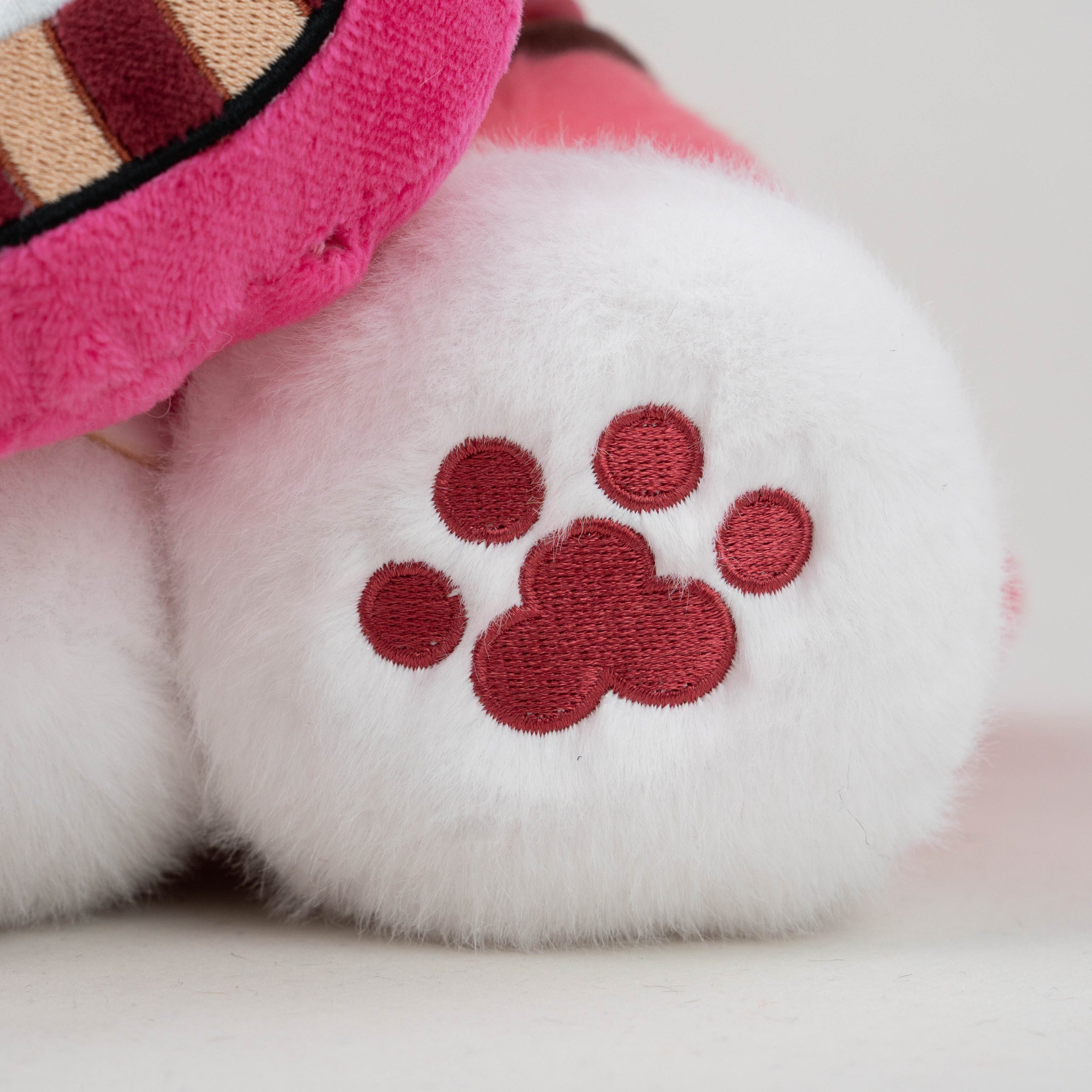 Hollyberrymeow