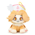 Abelmeow - Abelmeow (IN STOCK) - 玩偶
