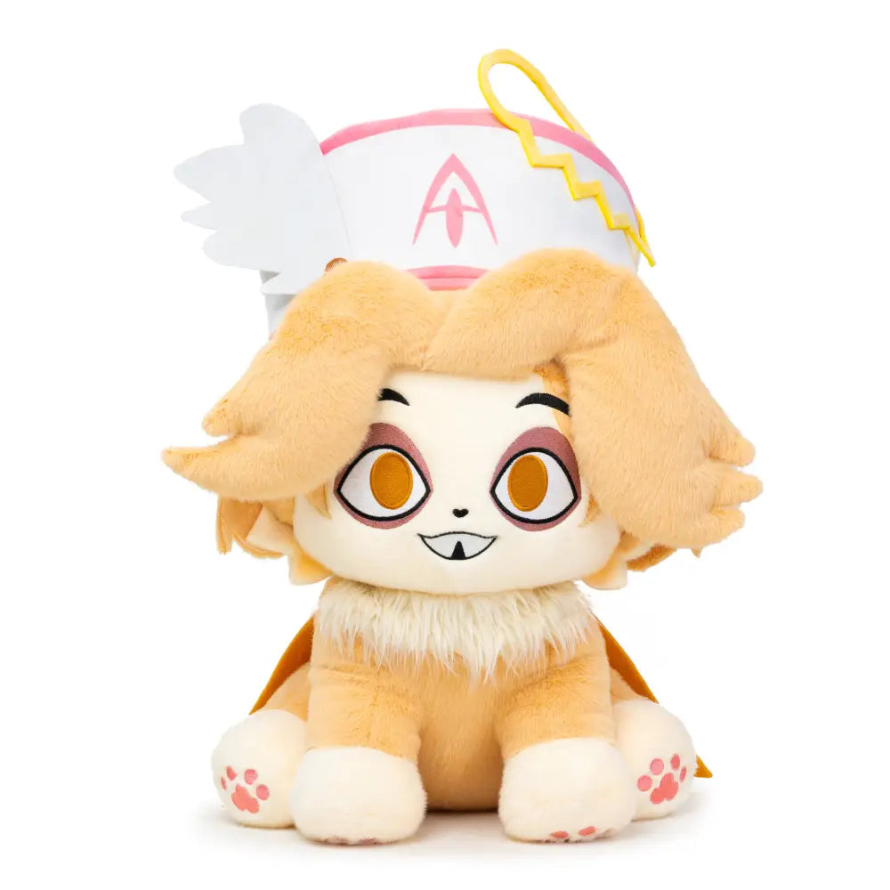 Abelmeow - Abelmeow (IN STOCK) - 玩偶