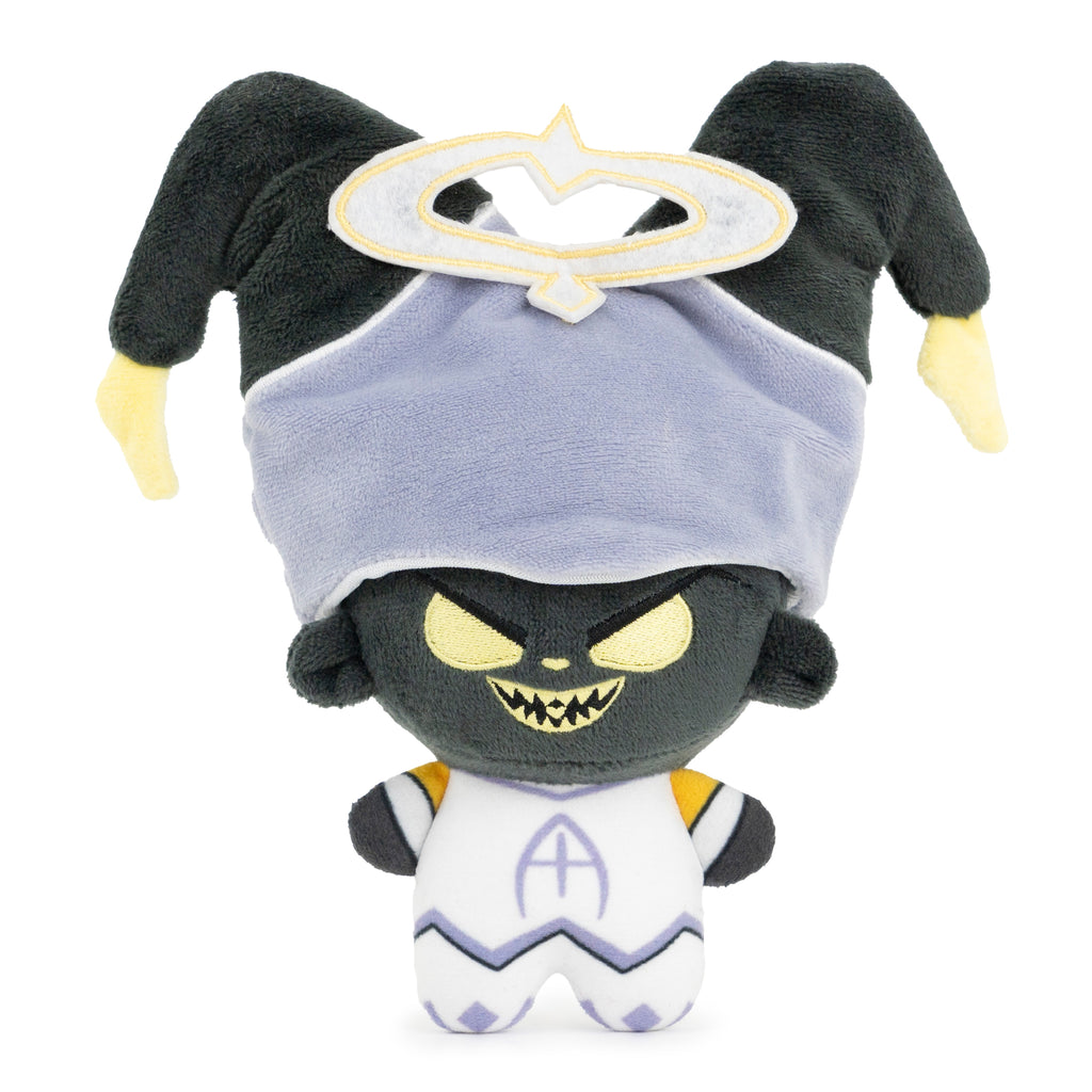 Adam Doll (4IN)