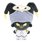 Adam Doll (4IN)