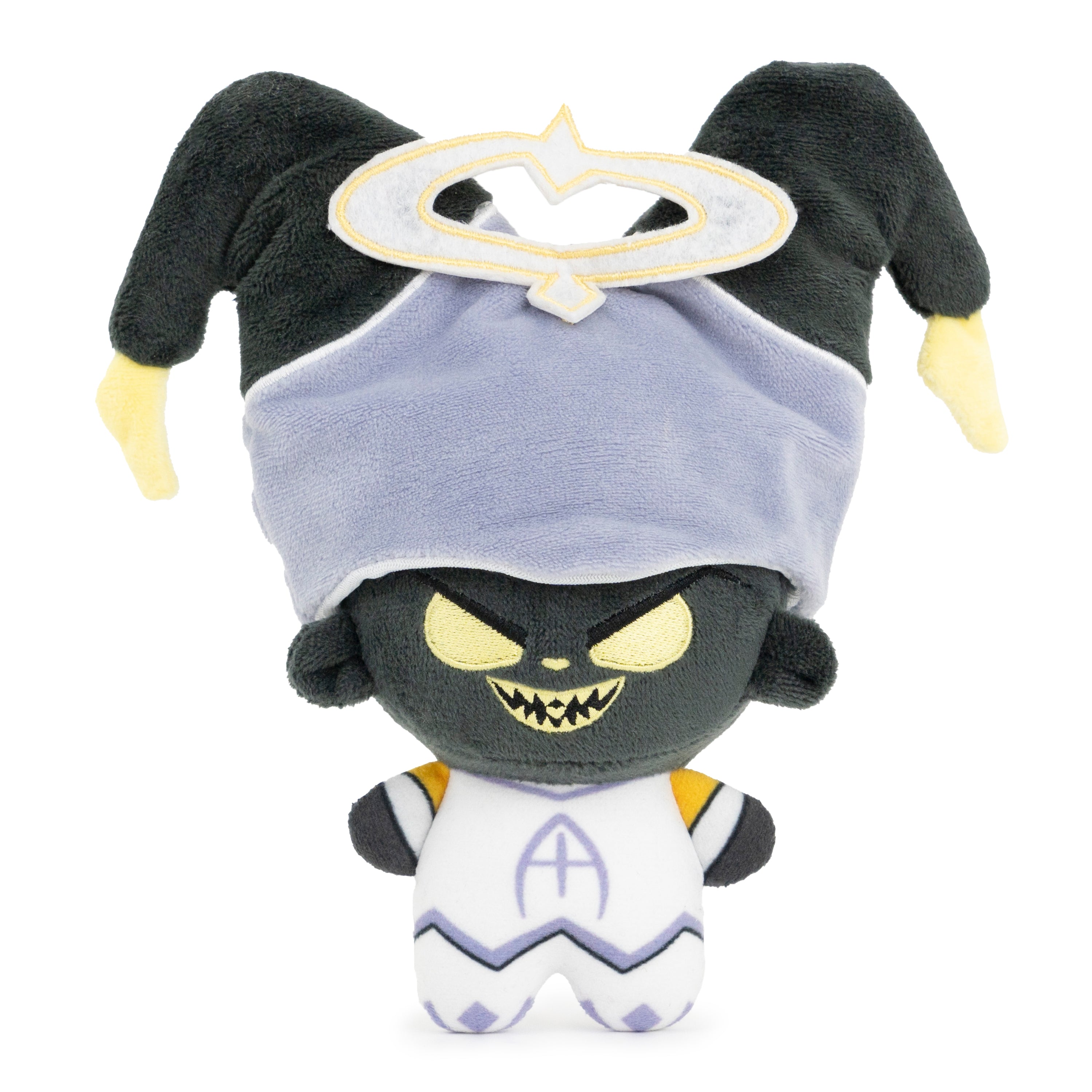 Adam Doll (4IN)