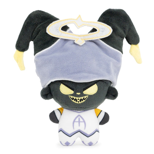 Adam Doll (4IN)
