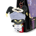 Adam Doll (4IN)