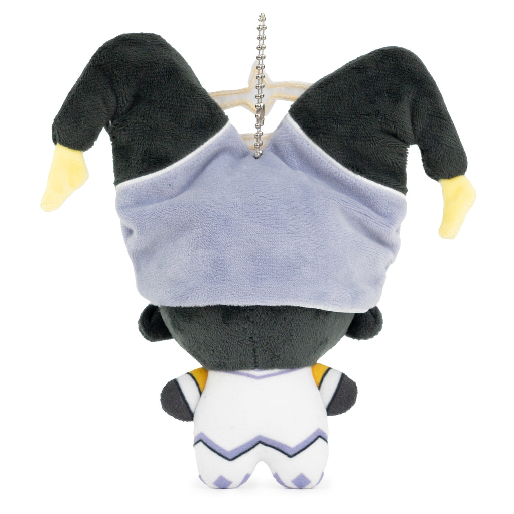 Adam Doll (4IN)