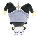 Adam Doll (4IN)