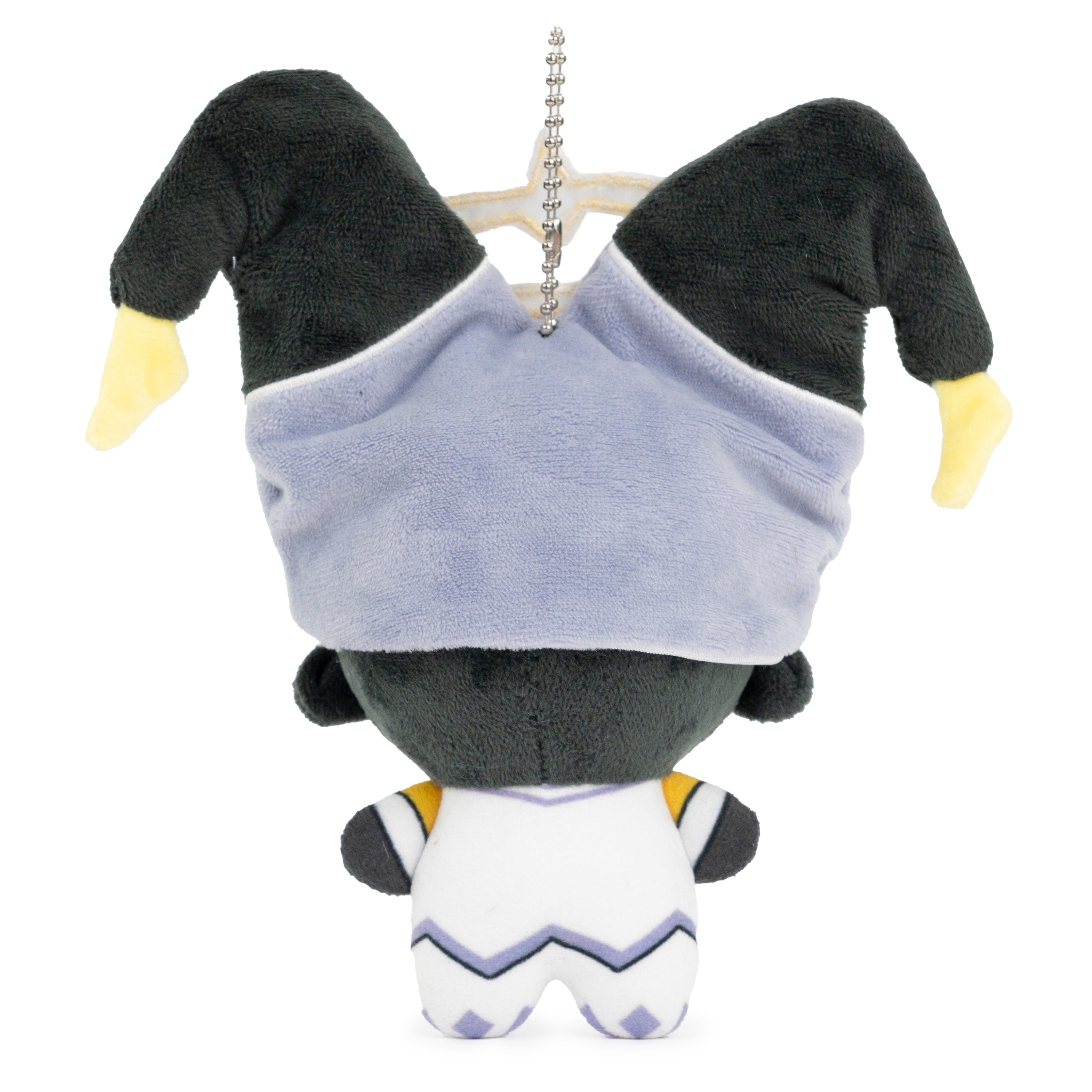 Adam Doll (4IN)