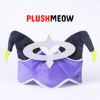 Adammeow - Adameow(IN STOCK) - 玩偶